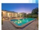 14 Lorraine Avenue, Manningham SA 5086