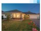 14 Lorraine Avenue, Manningham SA 5086