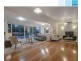14 Lorraine Avenue, Manningham SA 5086