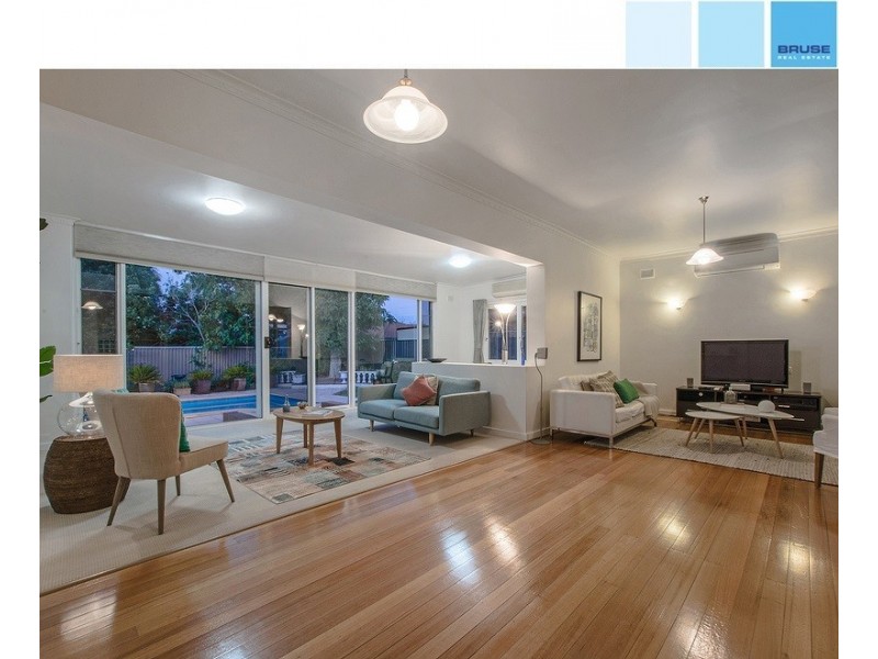 14 Lorraine Avenue, Manningham SA 5086