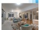 14 Lorraine Avenue, Manningham SA 5086