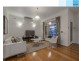 14 Lorraine Avenue, Manningham SA 5086