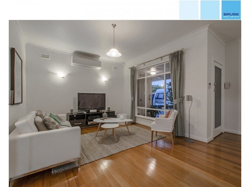 14 Lorraine Avenue, Manningham SA 5086