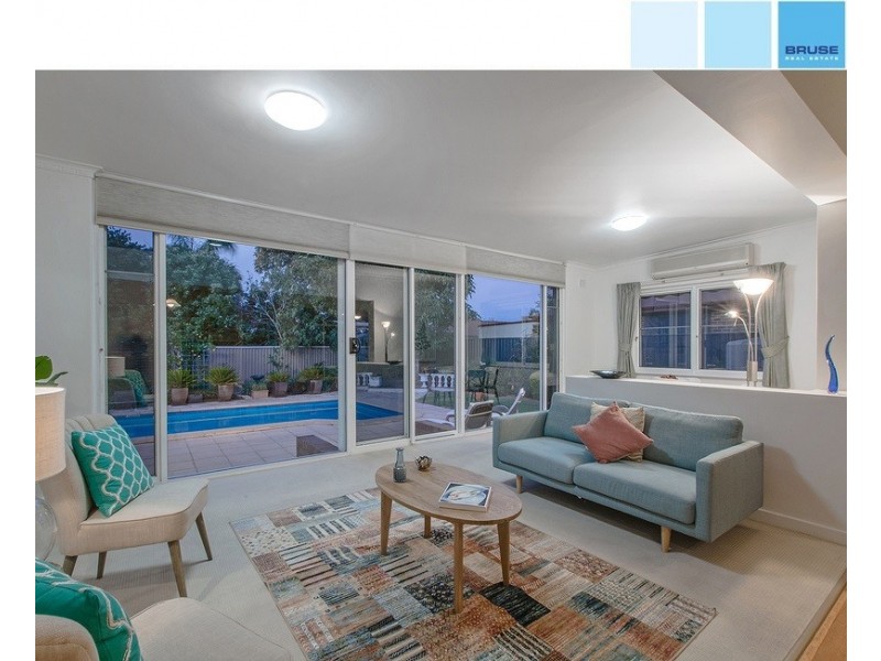 14 Lorraine Avenue, Manningham SA 5086