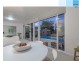 14 Lorraine Avenue, Manningham SA 5086
