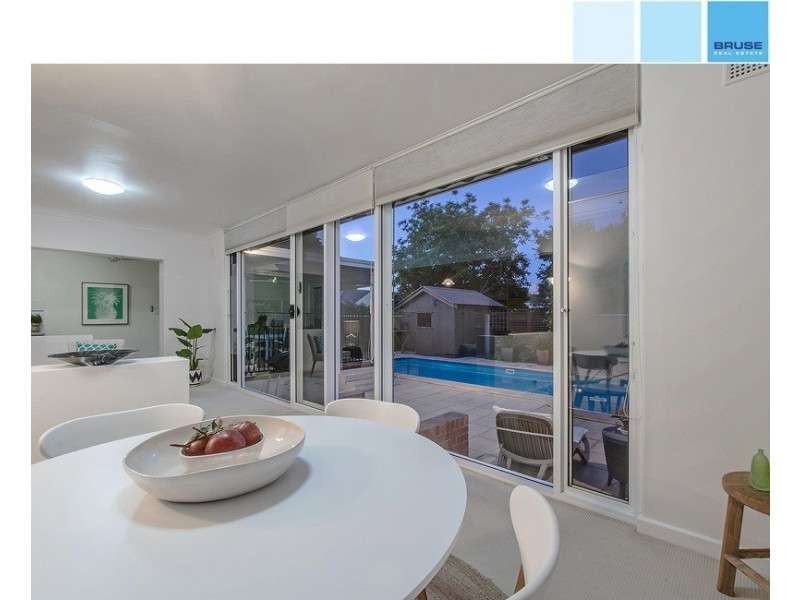 14 Lorraine Avenue, Manningham SA 5086