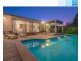 14 Lorraine Avenue, Manningham SA 5086