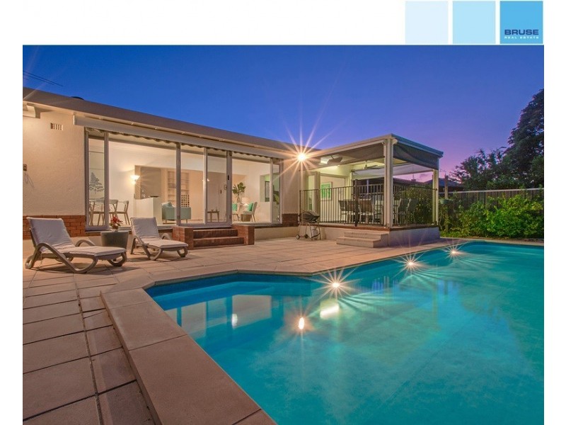 14 Lorraine Avenue, Manningham SA 5086