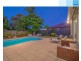 14 Lorraine Avenue, Manningham SA 5086