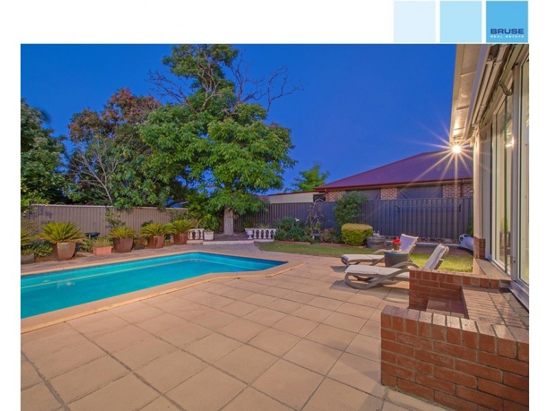 14 Lorraine Avenue, Manningham SA 5086