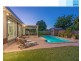 14 Lorraine Avenue, Manningham SA 5086
