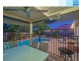 14 Lorraine Avenue, Manningham SA 5086