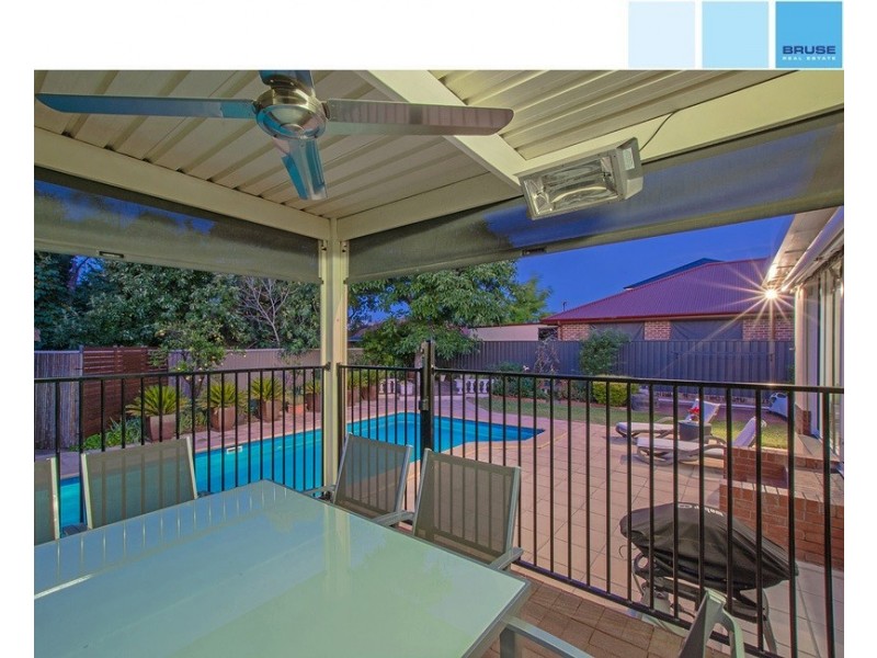 14 Lorraine Avenue, Manningham SA 5086