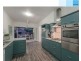 14 Lorraine Avenue, Manningham SA 5086