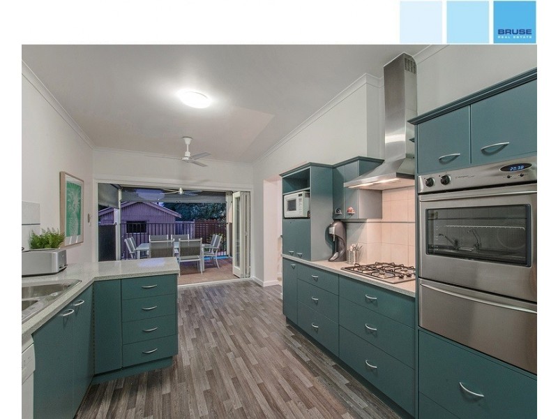 14 Lorraine Avenue, Manningham SA 5086