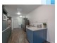 14 Lorraine Avenue, Manningham SA 5086