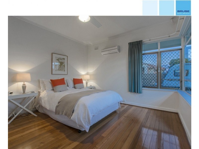 14 Lorraine Avenue, Manningham SA 5086