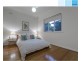 14 Lorraine Avenue, Manningham SA 5086