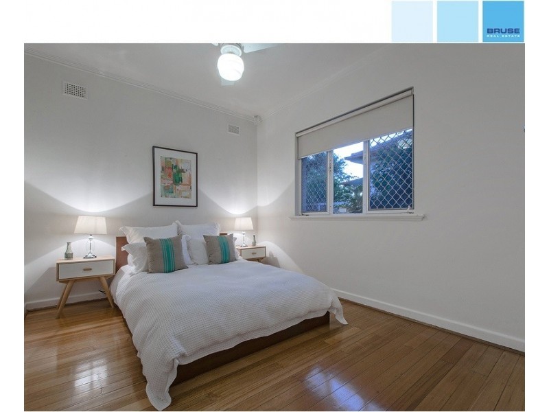 14 Lorraine Avenue, Manningham SA 5086