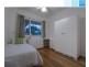 14 Lorraine Avenue, Manningham SA 5086