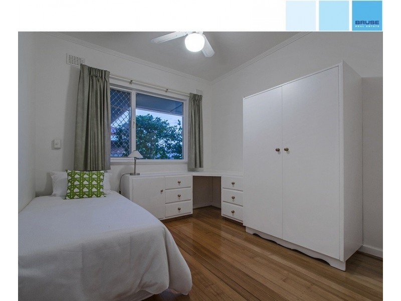 14 Lorraine Avenue, Manningham SA 5086