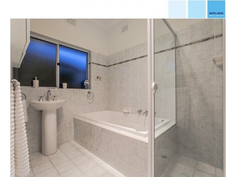 14 Lorraine Avenue, Manningham SA 5086