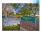 14 Lorraine Avenue, Manningham SA 5086