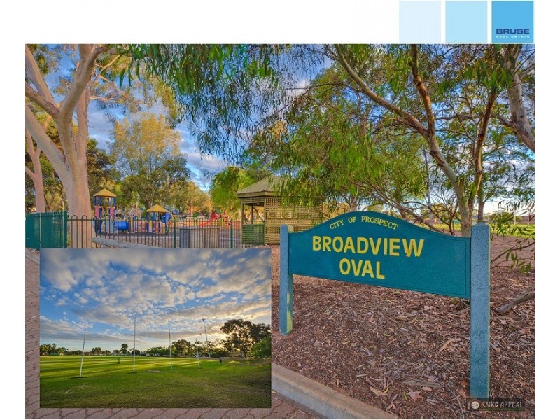 14 Lorraine Avenue, Manningham SA 5086