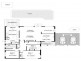 14 Lorraine Avenue, Manningham SA 5086 Floorplan
