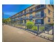 3/217 – 219 Esplanade, Seacliff SA 5049