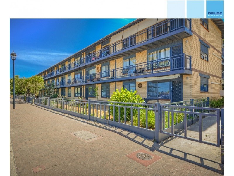 3/217 – 219 Esplanade, Seacliff SA 5049