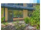 3/217 – 219 Esplanade, Seacliff SA 5049