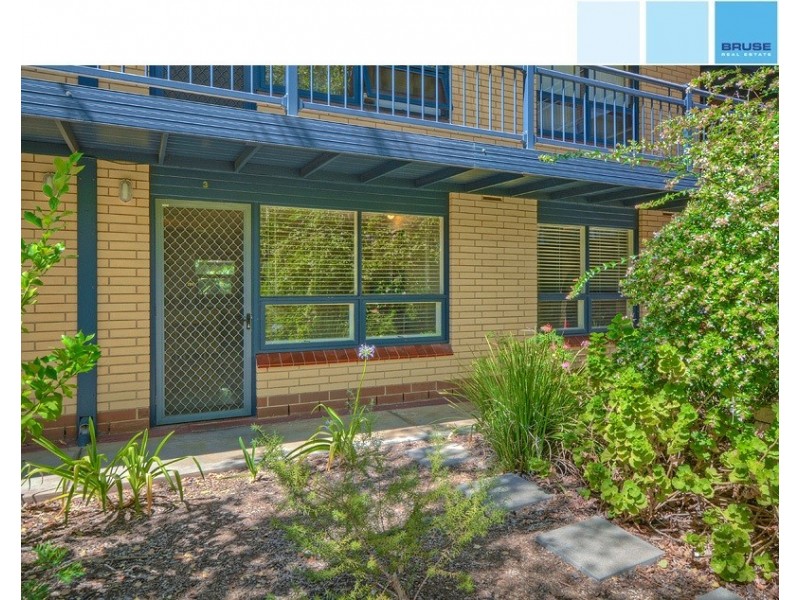 3/217 – 219 Esplanade, Seacliff SA 5049
