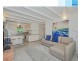 3/217 – 219 Esplanade, Seacliff SA 5049
