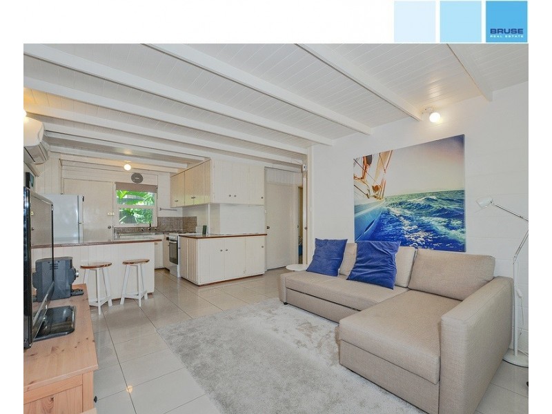 3/217 – 219 Esplanade, Seacliff SA 5049