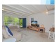 3/217 – 219 Esplanade, Seacliff SA 5049