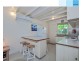 3/217 – 219 Esplanade, Seacliff SA 5049