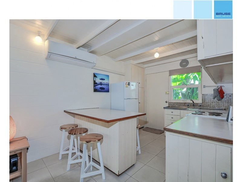 3/217 – 219 Esplanade, Seacliff SA 5049