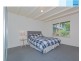 3/217 – 219 Esplanade, Seacliff SA 5049