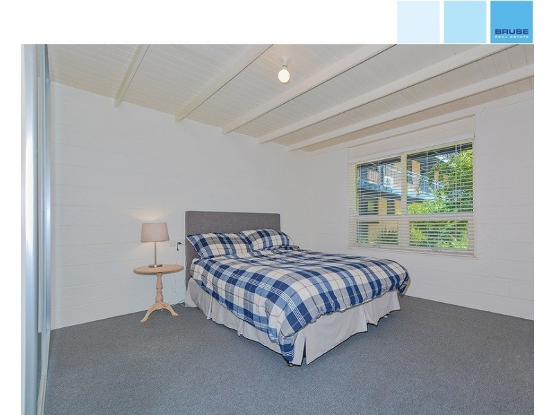 3/217 – 219 Esplanade, Seacliff SA 5049