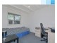3/217 – 219 Esplanade, Seacliff SA 5049