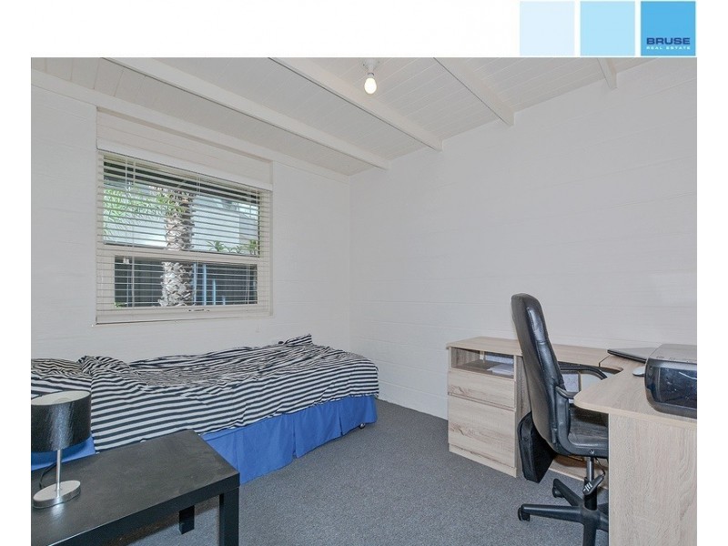 3/217 – 219 Esplanade, Seacliff SA 5049