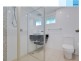 3/217 – 219 Esplanade, Seacliff SA 5049