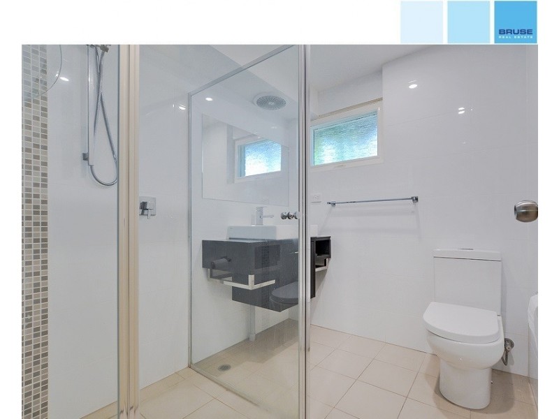 3/217 – 219 Esplanade, Seacliff SA 5049
