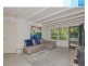 3/217 – 219 Esplanade, Seacliff SA 5049