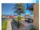 3/217 – 219 Esplanade, Seacliff SA 5049