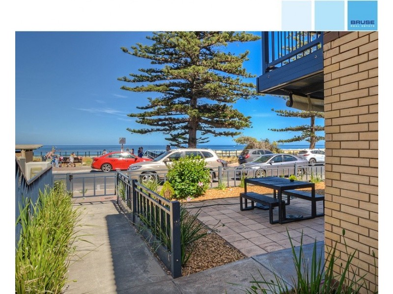 3/217 – 219 Esplanade, Seacliff SA 5049