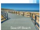 3/217 – 219 Esplanade, Seacliff SA 5049