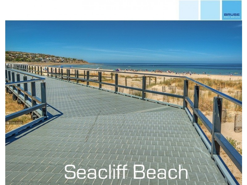 3/217 – 219 Esplanade, Seacliff SA 5049