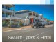 3/217 – 219 Esplanade, Seacliff SA 5049